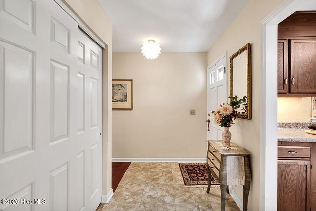 617 Hunting Ridge Road, Wilmington, NC 28412