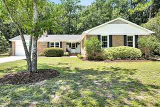 617 Hunting Ridge Road, Wilmington, NC 28412