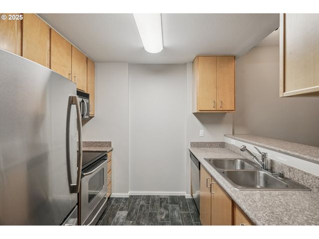 10800 Se 17TH Cir 222, Vancouver, WA 98664