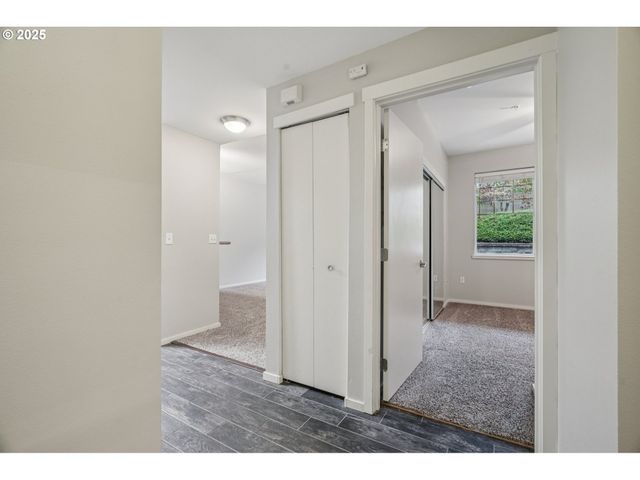 10800 Se 17TH Cir 222, Vancouver, WA 98664