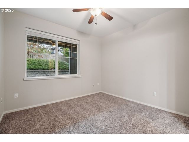 10800 Se 17TH Cir 222, Vancouver, WA 98664