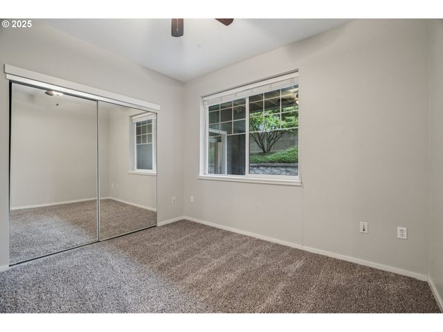 10800 Se 17TH Cir 222, Vancouver, WA 98664