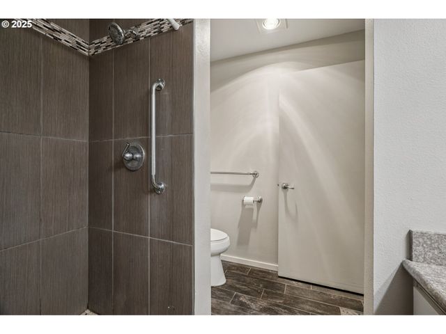 10800 Se 17TH Cir 222, Vancouver, WA 98664