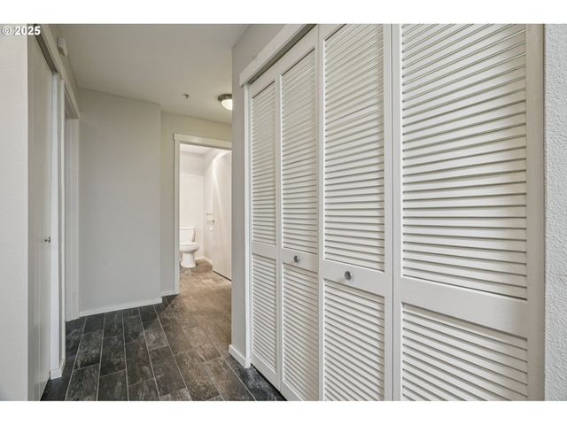 10800 Se 17TH Cir 222, Vancouver, WA 98664