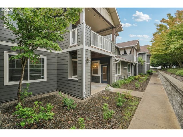 10800 Se 17TH Cir 222, Vancouver, WA 98664