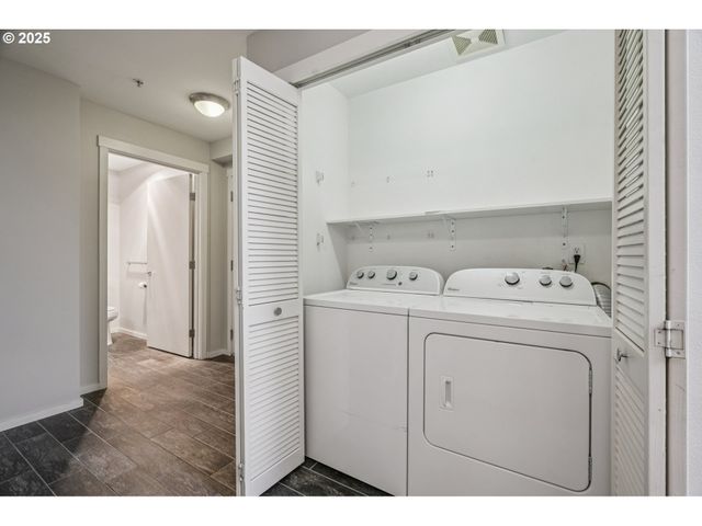 10800 Se 17TH Cir 222, Vancouver, WA 98664