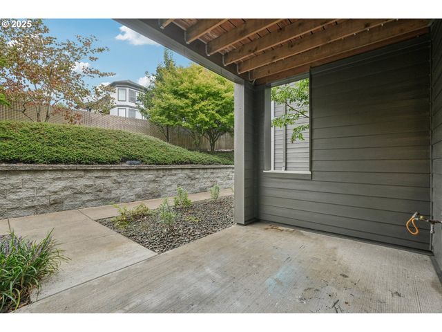 10800 Se 17TH Cir 222, Vancouver, WA 98664