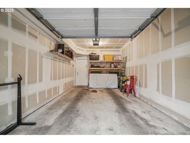 10800 Se 17TH Cir 222, Vancouver, WA 98664