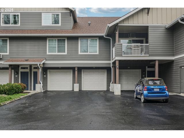 10800 Se 17TH Cir 222, Vancouver, WA 98664
