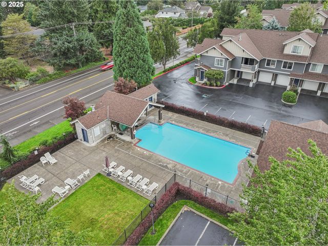 10800 Se 17TH Cir 222, Vancouver, WA 98664