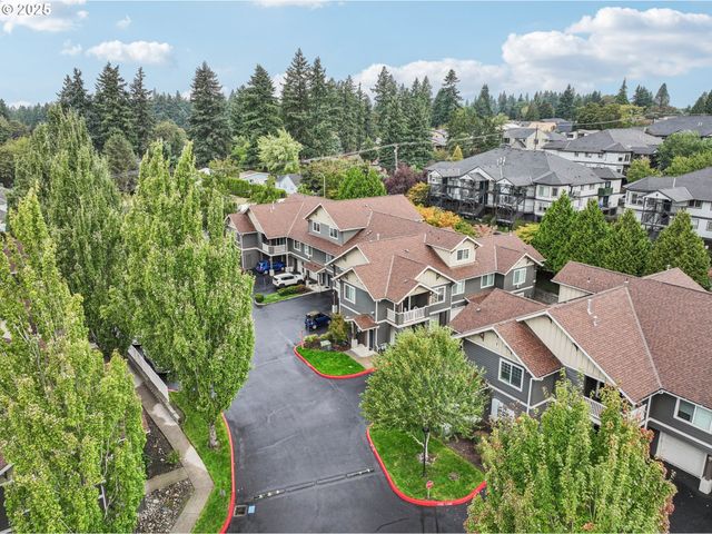 10800 Se 17TH Cir 222, Vancouver, WA 98664