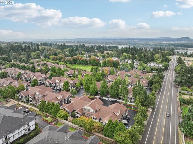 10800 Se 17TH Cir 222, Vancouver, WA 98664