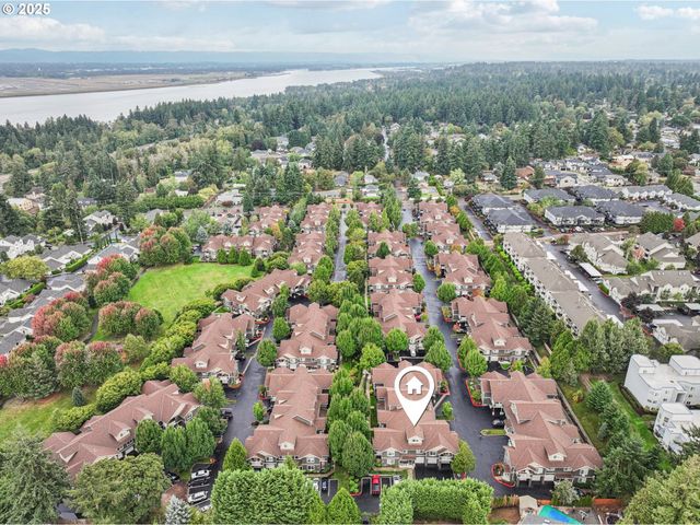 10800 Se 17TH Cir 222, Vancouver, WA 98664