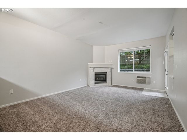 10800 Se 17TH Cir 222, Vancouver, WA 98664