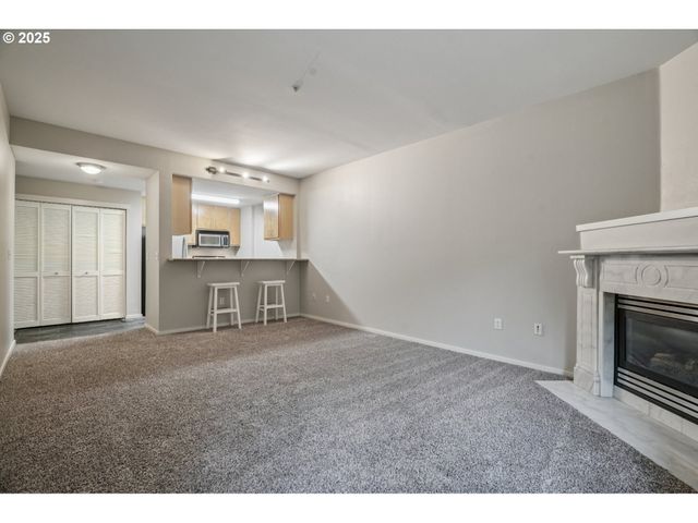 10800 Se 17TH Cir 222, Vancouver, WA 98664