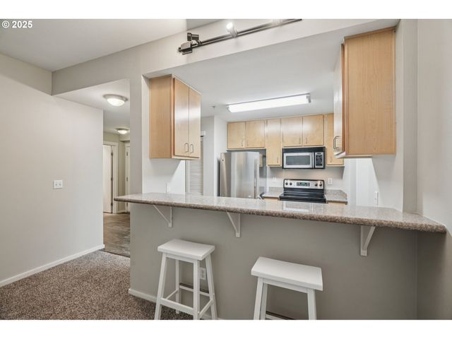 10800 Se 17TH Cir 222, Vancouver, WA 98664