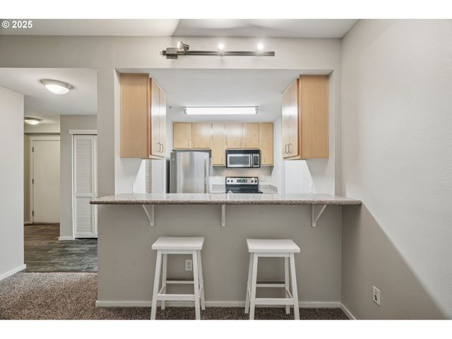 10800 Se 17TH Cir 222, Vancouver, WA 98664