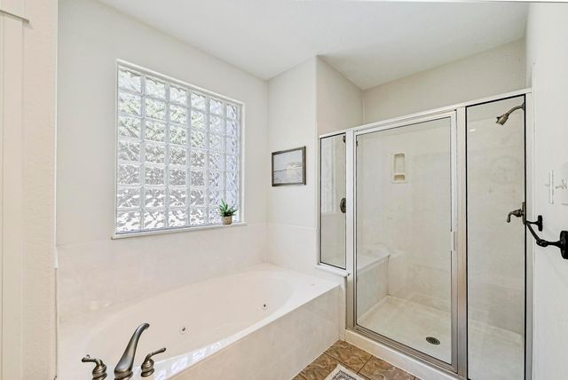 5008 Timothy CIR, Austin, TX 78734