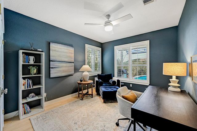 5008 Timothy CIR, Austin, TX 78734