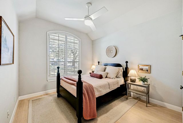 5008 Timothy CIR, Austin, TX 78734
