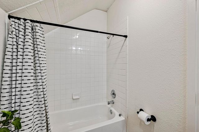 5008 Timothy CIR, Austin, TX 78734