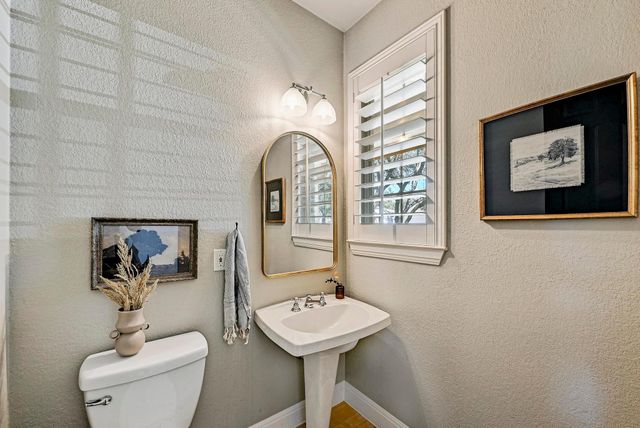5008 Timothy CIR, Austin, TX 78734