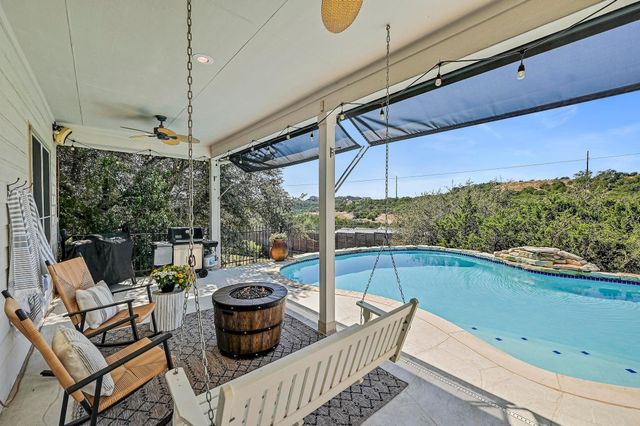 5008 Timothy CIR, Austin, TX 78734