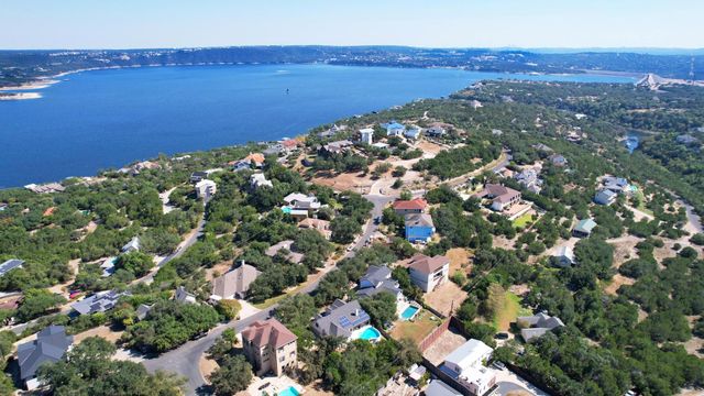 5008 Timothy CIR, Austin, TX 78734