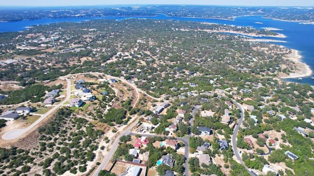 5008 Timothy CIR, Austin, TX 78734
