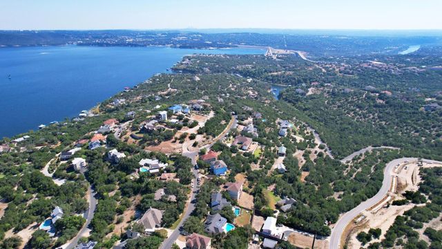 5008 Timothy CIR, Austin, TX 78734