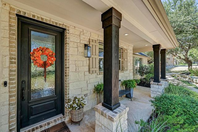 5008 Timothy CIR, Austin, TX 78734