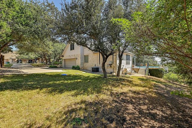 5008 Timothy CIR, Austin, TX 78734