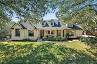 5008 Timothy CIR, Austin, TX 78734