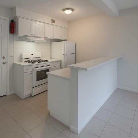 9745 Long Point Road 30, Houston, TX 77055