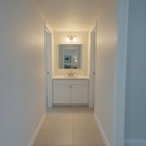 9745 Long Point Road 30, Houston, TX 77055