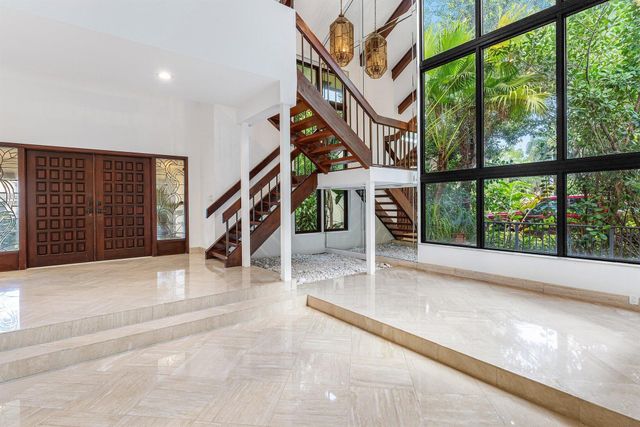 4140 Sanctuary Lane, Boca Raton, FL 33431