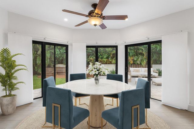 4140 Sanctuary Lane, Boca Raton, FL 33431