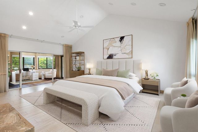 4140 Sanctuary Lane, Boca Raton, FL 33431