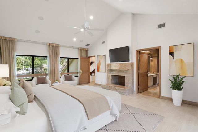 4140 Sanctuary Lane, Boca Raton, FL 33431