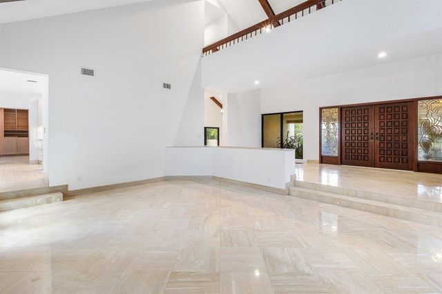 4140 Sanctuary Lane, Boca Raton, FL 33431