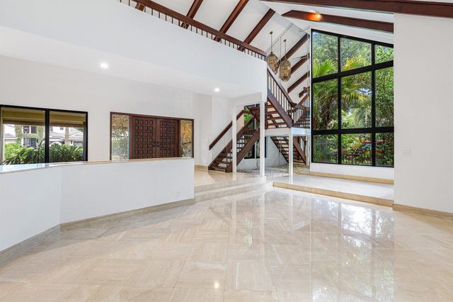 4140 Sanctuary Lane, Boca Raton, FL 33431