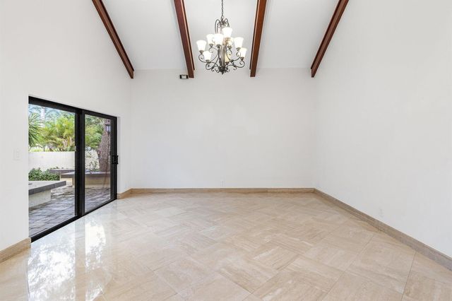 4140 Sanctuary Lane, Boca Raton, FL 33431