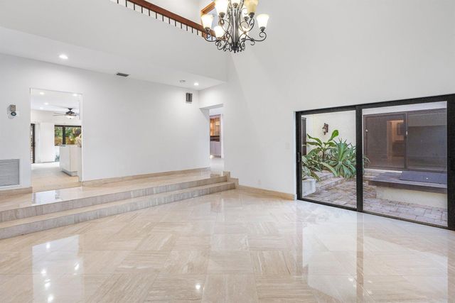 4140 Sanctuary Lane, Boca Raton, FL 33431