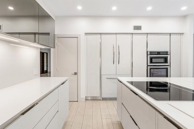 4140 Sanctuary Lane, Boca Raton, FL 33431