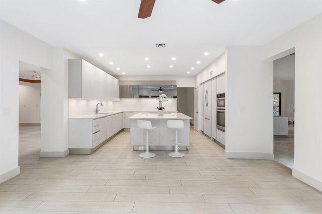 4140 Sanctuary Lane, Boca Raton, FL 33431