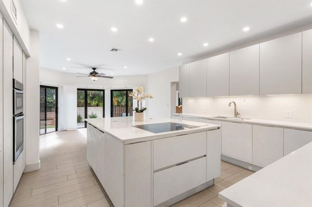 4140 Sanctuary Lane, Boca Raton, FL 33431