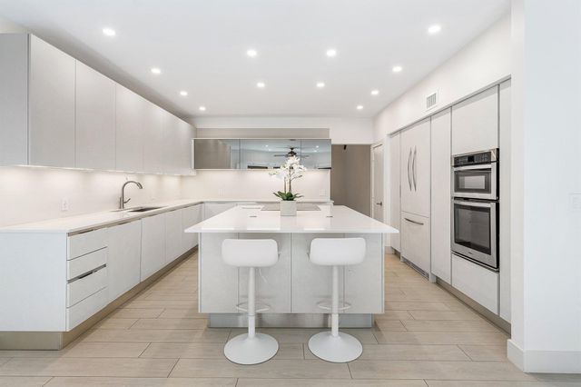 4140 Sanctuary Lane, Boca Raton, FL 33431