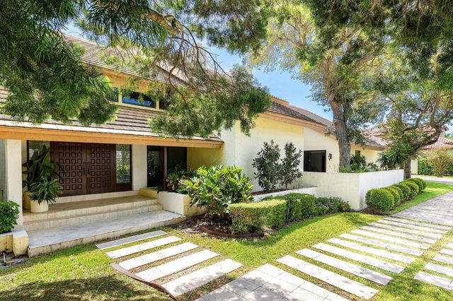 4140 Sanctuary Lane, Boca Raton, FL 33431