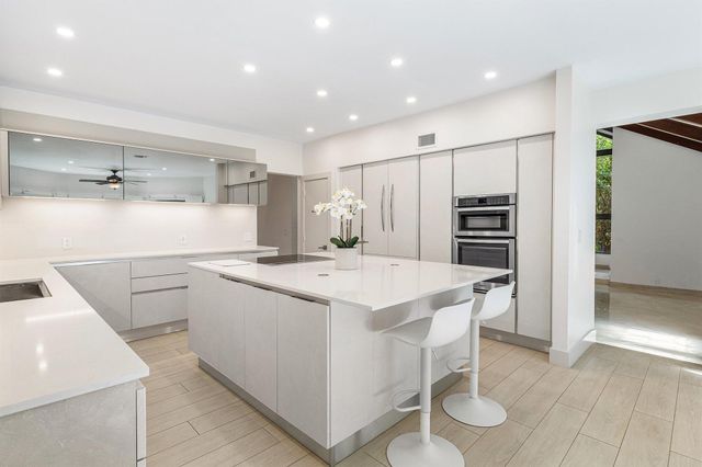 4140 Sanctuary Lane, Boca Raton, FL 33431