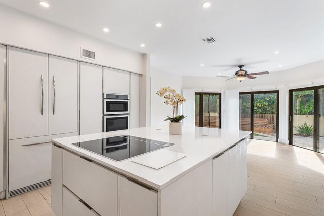 4140 Sanctuary Lane, Boca Raton, FL 33431